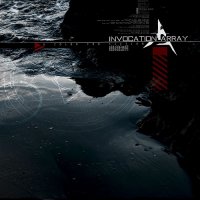 Invocation Array - A Color For Fiction (2015)