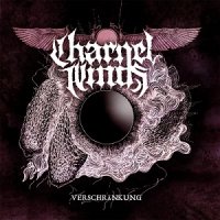 Charnel Winds - Verschränkung (2017)