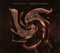 Wolfskin - Campos De Matança (2003)