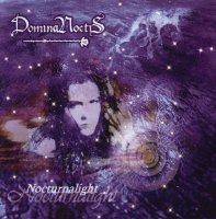 Domina Noctis - Nocturnalight (2006)  Lossless