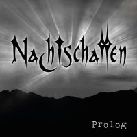 Nachtschatten - Prolog (2015)