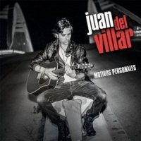 Juan Del Villar - Motivos Personales (2014)