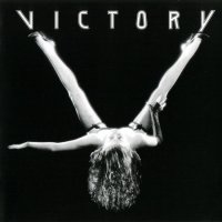 Victory - Victory (1985)  Lossless