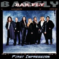 Bar-Fly - First Impression (1997)