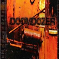 Doomdozer - Decomposition (2005)