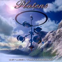 Platens - Between Two Horizons (2004)