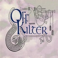 Off Kilter - Off Kilter (1998)