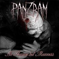 Panzram - No Pleasure But Meanness (2016)