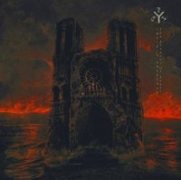 Sky Crypt - Incipit Anarchia: The Element of Anger (2016)