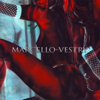 Marcello-Vestry - Marcello-Vestry (2008)