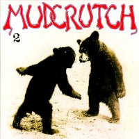 Mudcrutch - Mudcrutch 2 (2016)