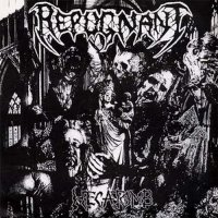 Repugnant - Hecatomb (1999)