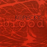 Kopecky - Blood (2006)