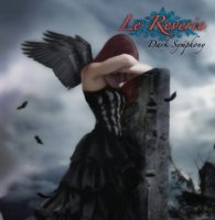 Le Reverie - Dark Symphony (2012)