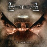 Everdome - Tales Beyond Oblivion (2004)
