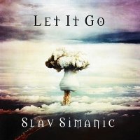 Slav Simanic - Let It Go (2002)