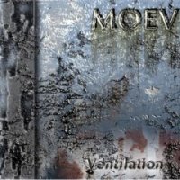 Moev - Ventilation (2010)