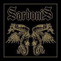 Sardonis - II (2012)  Lossless