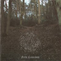 Benighted Leams - Ferly Centesms (2004)  Lossless