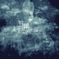 Void Of Reveries - Solitary Awakening (2012)