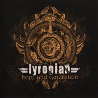 Lyronian - Hope And Veneration (2010)