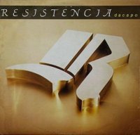 Resistencia - Dacapo (1984)