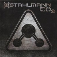 Stahlmann - Co2 (Limited Edition) (2015)  Lossless