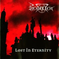 Protector - Lost in Eternity (1995)