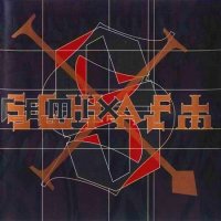 Schaft - Switch Remix ( EP ) (1994)