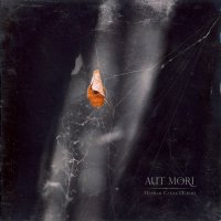 Aut Mori - Первая Слеза Осени (2012)  Lossless