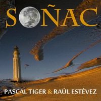 Raul Estevez & Pascal Tiger - Sonac (2016)