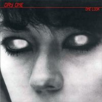 Day One - One Look (1985)