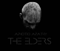 Aphotic Apathy - The Elders (2015)