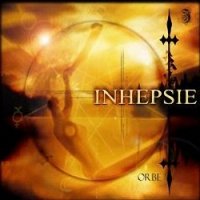 Inhepsie - Orbe (2008)