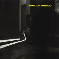 Wall Of Voodoo - The Index Masters (1991)