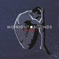 Midnight Sounds - Chapter I (2016)