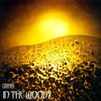 In The Woods ... - Omnio (1997)