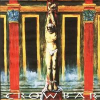 Crowbar - Crowbar (1993)