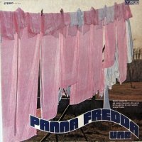 Panna Fredda - Uno (1971)