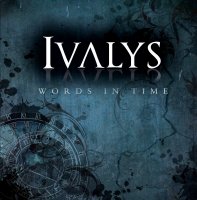 Ivalys - Words In Time (2011)