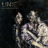 Łinie (Linie) - What We Make Our Demons Do (2015)