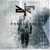 Alberto Rigoni - Overloaded (2014)