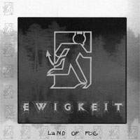 Ewigkeit - Land of Fog (2003)