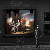 The Saviour - Wan (2015)