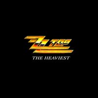 ZZ Top - The Heaviest (2015)