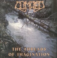 Cumdeo - The Threads Of Imagination (2000)