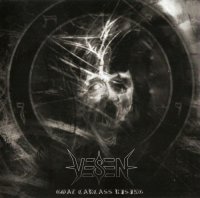 Vesen - Goat Carcass Rising (2011)  Lossless