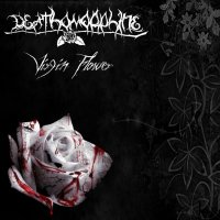 Deathomorphine - Virgin Flower (2011)