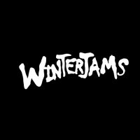 Winterjams - Clouds in the Desert (2015)