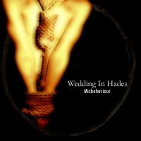 Wedding In Hades - Misbehaviour (2012)  Lossless